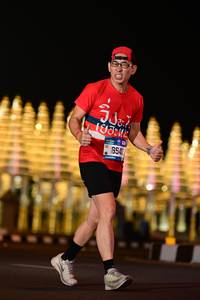 BIB: 080, 654
                            <button type="button" onclick="openModal(21116071)" class="btn btn-primary btn-sm float-right btn-popup" data-toggle="modal" data-target=".modal-high-quality">
                        <i class="fas fa-shopping-cart"></i> Add to Cart
                    </button>
                                            <button type="button" onclick="isThisMe(21116071, true)" class="btn btn-success btn-sm float-right btn-popup btn-isme hidden" data-toggle="tooltip" data-placement="bottom" title="นี่คือรูปของคุณใช่ไหม คลิกที่นี่เพื่อเอาเข้าอัลบั้ม">
                        <i class="fas fa-plus"></i> Add to album
                    </button>
                    <button type="button" onclick="isThisMe(21116071, false)" class="btn btn-warning btn-sm float-right btn-popup btn-isnotme hidden">
                        <i class="fas fa-ban"></i> Remove from album
                    </button>